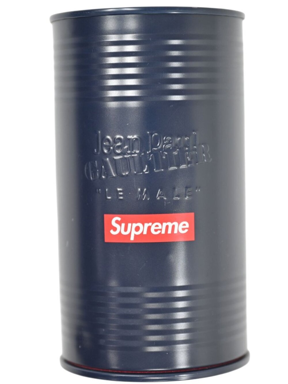 Supreme x Jean Paul Gaultier Le Male Eau de Toilette 2.5 fl oz